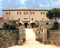 Bed & Breakfast Casal Italia - Baschi Umbria