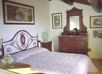 Bed & Breakfast L'Archetto Orvieto Terni