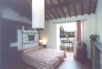 Bed & Breakfast La Soffitta Orvieto Terni