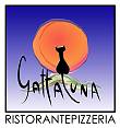 Ristorante Pizzeria Gattaluna - logo