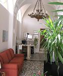 Perugia Hotel Iris - Albergo Iris Perugia